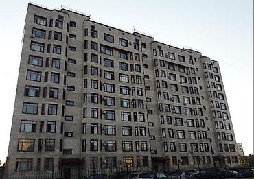 Продажа квартир: 3 комнаты, 95 м², Советская/Скрябина Элитка, 9 этаж, Евроремонт — 2