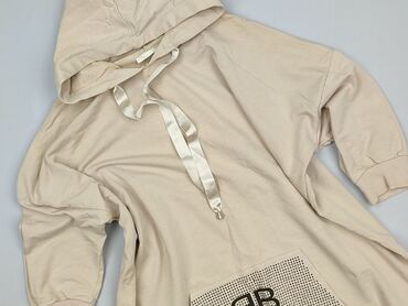 Bella, Women`s tunic