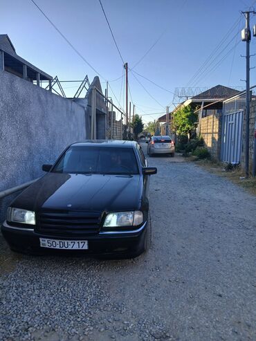флагшток на мерседес w140 купить: Mercedes-Benz 200: 2.4 л | 1998 г. Седан