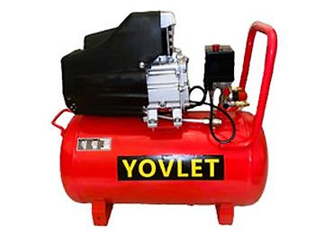 manometr: Elan başlığı: Kompressor Yovlet 5HP WorkLineShop Kompressor Yovlet — 1