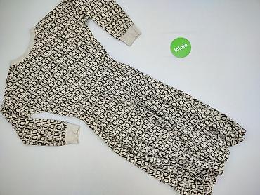 mango baleriny: Sukienka damska, rozmiar L — 3