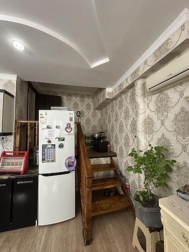 Продажа коттеджей и домов: Продается Дом! 6 соток Очок кана,навес,маленький огород Отдельная at lalafo.kg — 14 Продажа коттеджей и домов: Продается Дом! 6 соток Очок кана,навес,маленький огород Отдельная — 14