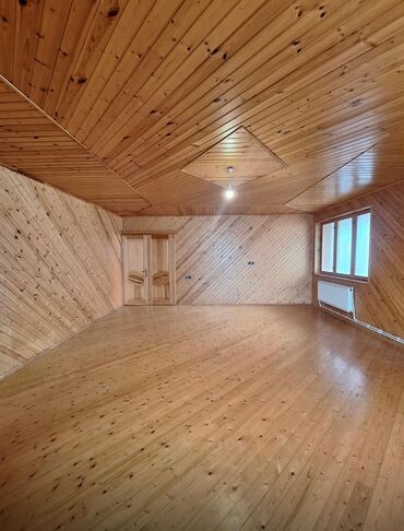 Uzunmüddətli kirayə mənzillər: Sumqayıtda 13mk ile üzbeüz 3/2 .5 otaq 4 otaqa düzelib eşyali kiraye -da lalafo.az — 16 Uzunmüddətli kirayə mənzillər: Sumqayıtda 13mk ile üzbeüz 3/2 .5 otaq 4 otaqa düzelib eşyali kiraye — 16