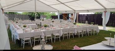 Organizacija događaja: Organizacija događaja | Event decoration, Lopte, Magicians — 20