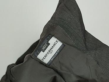stenstroms: Marks & Spencer, Marynarka męska, rozmiar M — 7