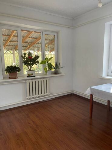 Продажа участков: 10 соток, Для строительства, Красная книга, Тех паспорт, Договор купли-продажи — 14