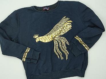 bluza dzik wk: Bluza damska
, rozmiar 3XL — 1