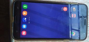 printer canon mf3010: Samsung Galaxy J4 2018, 16 GB, rəng - Qara, İki sim kartlı — 9
