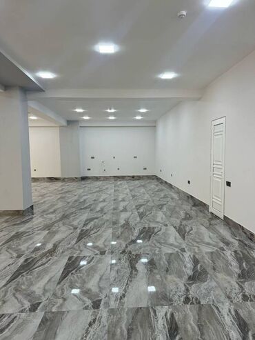 Kommersiya daşınmaz əmlakının satışı: Yasamal Rayonu, Yeni Yasamalda yerləşən, ümumi sahəsi 200 kv.m olan — 9