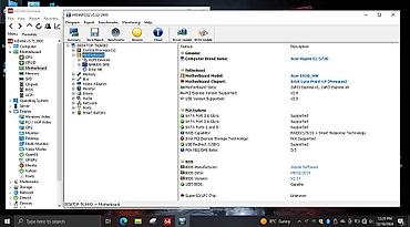 Acer: Acer Aspire E1-572G / 15.6 slim 30 pina/ I5-4200U Prodajem solidno — 8