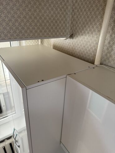 Уборка помещений: Уборка помещений, | Генеральная уборка, Уборка после ремонта, Уборка раз в неделю, | Офисы, Квартиры, Дома — 29