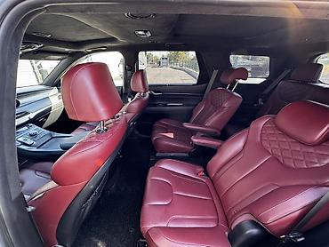 лобовое на хендай солярис: Hyundai Palisade: 2019 г., 2.2 л, Автомат, Дизель, Кроссовер — 8
