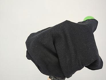 sklep pull: Rue Paris, Spódnica damska, rozmiar M — 5