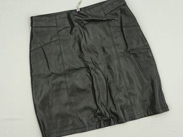 Women: Amisu, Women`s skirt, size S (EU 36)