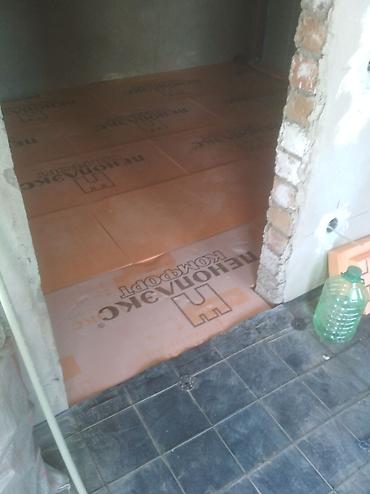 Отопление: Обслуживание отопительного оборудования, Подключение отопления, Установка котлов Гарантия Больше 6 лет опыта — 11