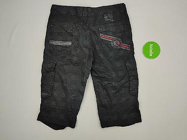 cargo hm: Szorty dla mężczyzn, rozmiar XL — 3