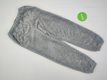 yoshe pl: Shein, Komplet dresowy damski, rozmiar XS — 7