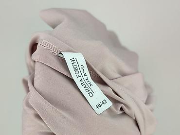 c flo: Chiara Ferragani, Bluzka damska, rozmiar XL — 4