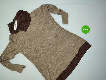 buty puchate: Style, Sukienka damska, rozmiar 2XL — 2