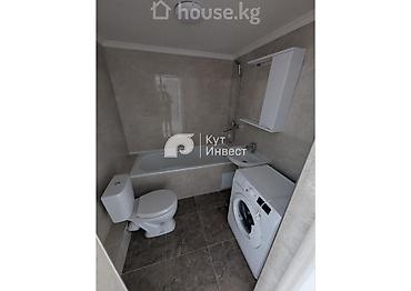 Продажа квартир: 1 комната, 28 м² — 10