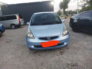 носкат хонда стрим: Honda Jazz: 2004 г., 1.3 л, Механика, Бензин