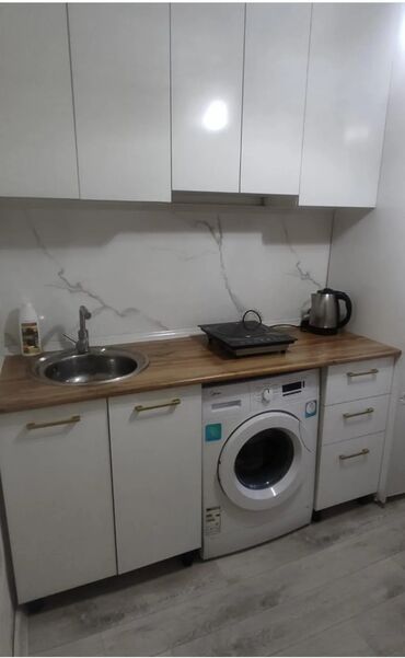 Продажа квартир: 2 комнаты, 49 м², 104 серия, 1 этаж, Косметический ремонт