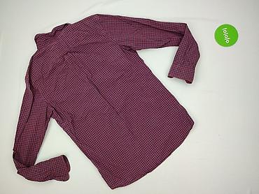 bluza pull and bear: Timberland, Koszulа dla mężczyzn, rozmiar S — 3