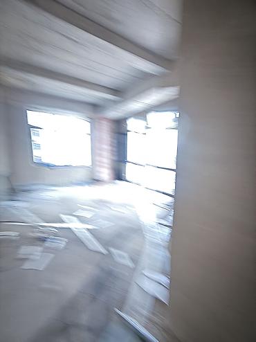 Продажа квартир: 4 комнаты, 149 м², Элитка, 6 этаж, ПСО (под самоотделку) — 16