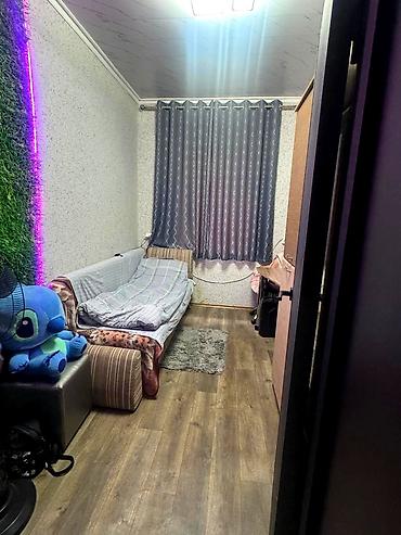 Продажа коттеджей и домов: Продаётся дом. (красная книга+тех.паспорт в наличии) Собственник! В — 10