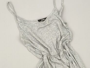 suknie balowe dla dziewczynek: Bik Bok, Women`s dress, size S (EU 36)