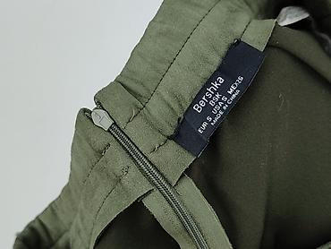 spódnice beksa: Bershka, Spódnica damska, rozmiar S — 6