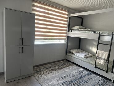 Посуточная аренда домов: 500 м², 5 комнат at lalafo.kg — 9 Посуточная аренда домов: 500 м², 5 комнат — 9