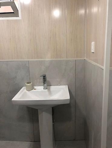 28 may hostel: Kirayə otaq – 28 may metrosunun 2-ci çıxışı — 9