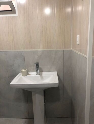 Otaqların uzunmüddətli kirayəsi: Kirayə otaq – sadə və səliqəli Ünvan -da lalafo.az — 10 Otaqların uzunmüddətli kirayəsi: Kirayə otaq – sadə və səliqəli Ünvan — 10