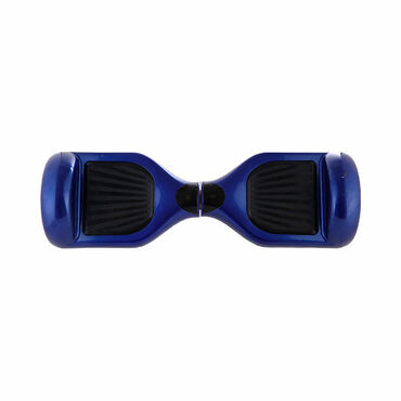 сколько стоит гироскутер в азербайджане: Mavi rəngli elektrikli hoverboard (özünü tarazlayan skuter) Cəmi 4
