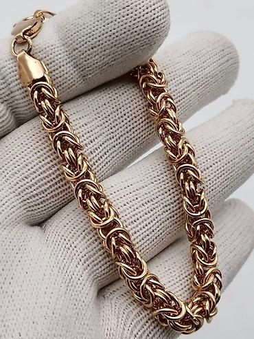 Серебряные цепочки: Ювелирные услуги, изготовление ювелирных изделий ювелир Делаю на — 8