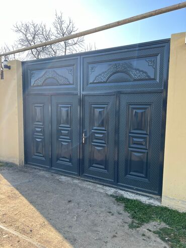 Ev üçün digər mallar: Çatdırılma kredit mövcuddur — 10