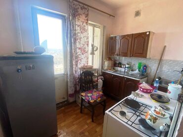 Köhnə tikili: Bakı, 1 otaqlı, Köhnə tikili, m. Nəriman Nərimanov, 31 kv. m -da lalafo.az — 4 Köhnə tikili: Bakı, 1 otaqlı, Köhnə tikili, m. Nəriman Nərimanov, 31 kv. m — 4