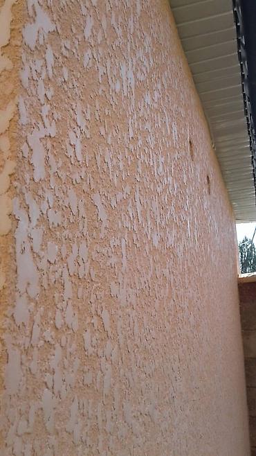 Поклейка обоев: Поклейка обоев, Демонтаж старых обоев Больше 6 лет опыта at lalafo.kg — 10 Поклейка обоев: Поклейка обоев, Демонтаж старых обоев Больше 6 лет опыта — 10