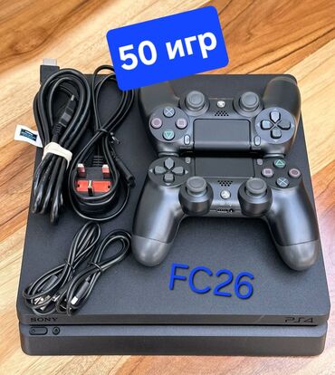 купить poco f1: Slim 500g Ea play 1жыл универсал Fc25, fc26 купленная навсегда
