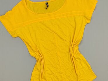 t shirty gitara: Colours of the World, Women`s T-shirt, size S (EU 36)