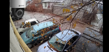 Видеонаблюдение, охрана: Системы видеонаблюдения | Квартиры, Дома, Нежилые помещения | Настройка, Демонтаж, Подключение — 1