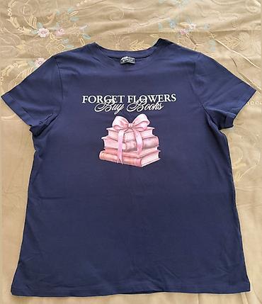 maykalar: Qadın T-shirt dəsti – 4 ədəd 1) Qara t-shirt, “FIERCE World Tour — 4