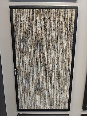 Ковролин: 🏠 КОВРОЛИН ПРЕМИУМ-КАЧЕСТВА | ШИРОКИЙ ВЫБОР ЦВЕТОВ И КОЛЛЕКЦИЙ Один из — 6