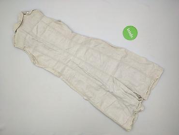 sellpy ubrania: Hennes, Sukienka damska, rozmiar S — 3