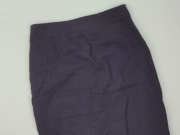 Спідниця жіноча, розмір XL