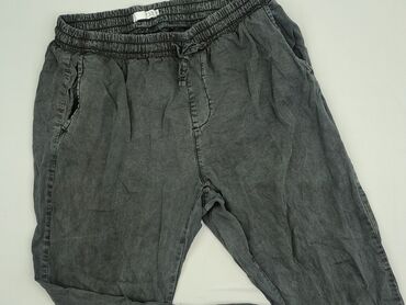 thunder buty: VRS, Spodnie dresowe damskie, rozmiar 2XL