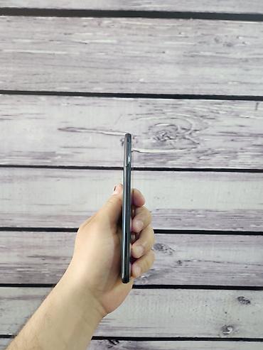 xiaomi note 20 ultra: Samsung Galaxy A31, 128 GB, rəng - Qara, İki sim kartlı — 5