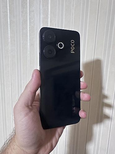 redmi note 60: Xiaomi 13, 128 GB, rəng - Qara — 2