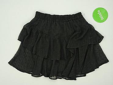 pull amd bear: Sinsay, Spódnica damska, rozmiar S — 3